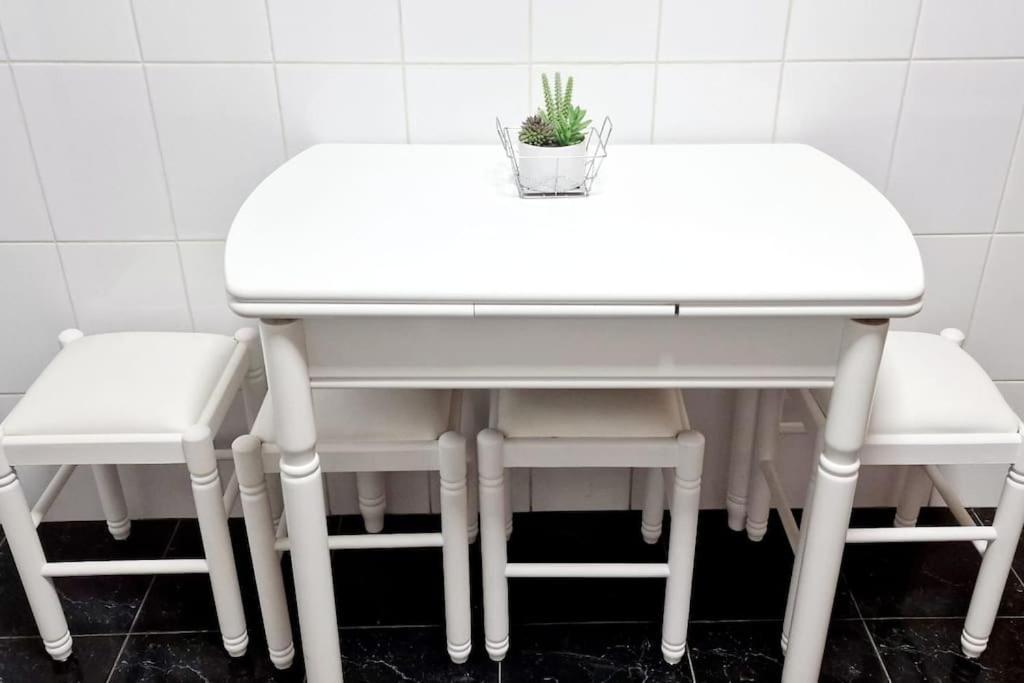 Ocean Pearl Apartment V Funchal  Ngoại thất bức ảnh