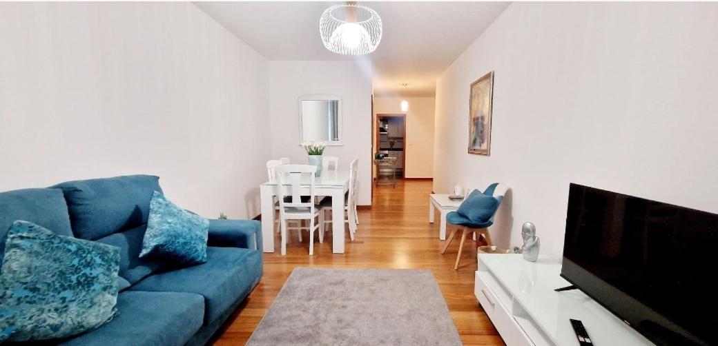 Ocean Pearl Apartment V Funchal  Ngoại thất bức ảnh