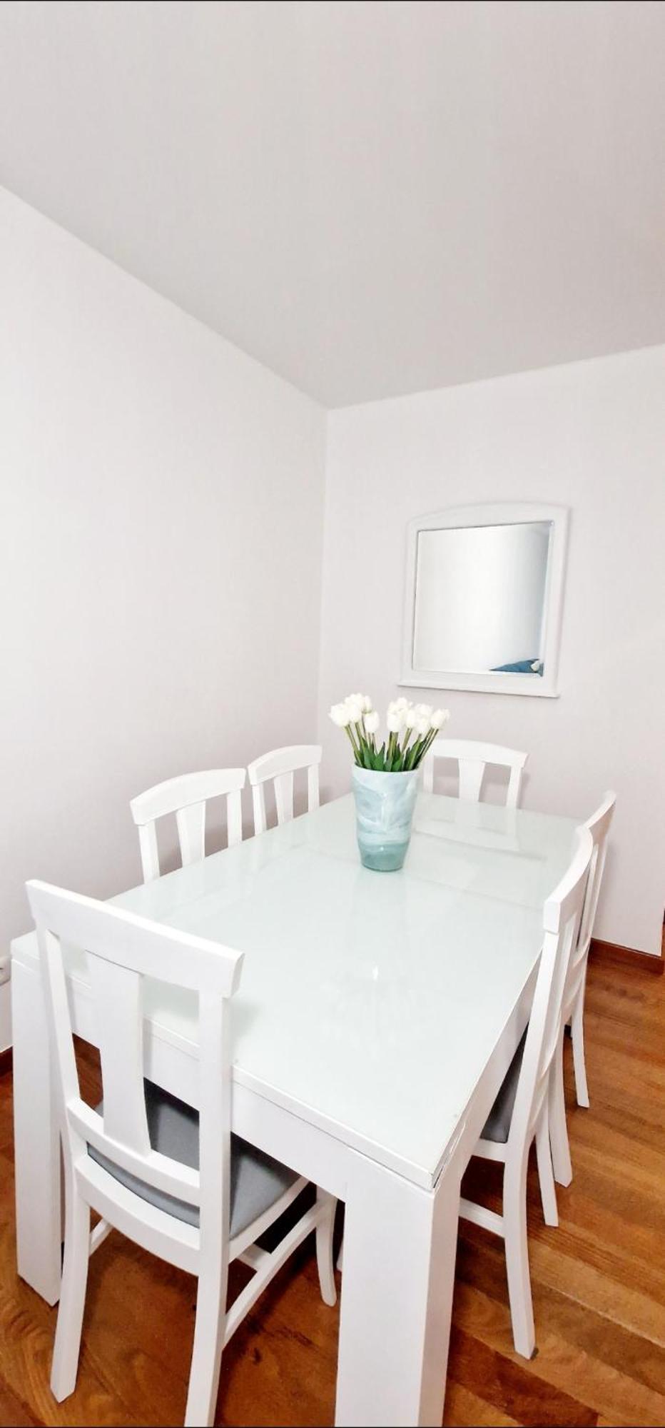 Ocean Pearl Apartment V Funchal  Ngoại thất bức ảnh